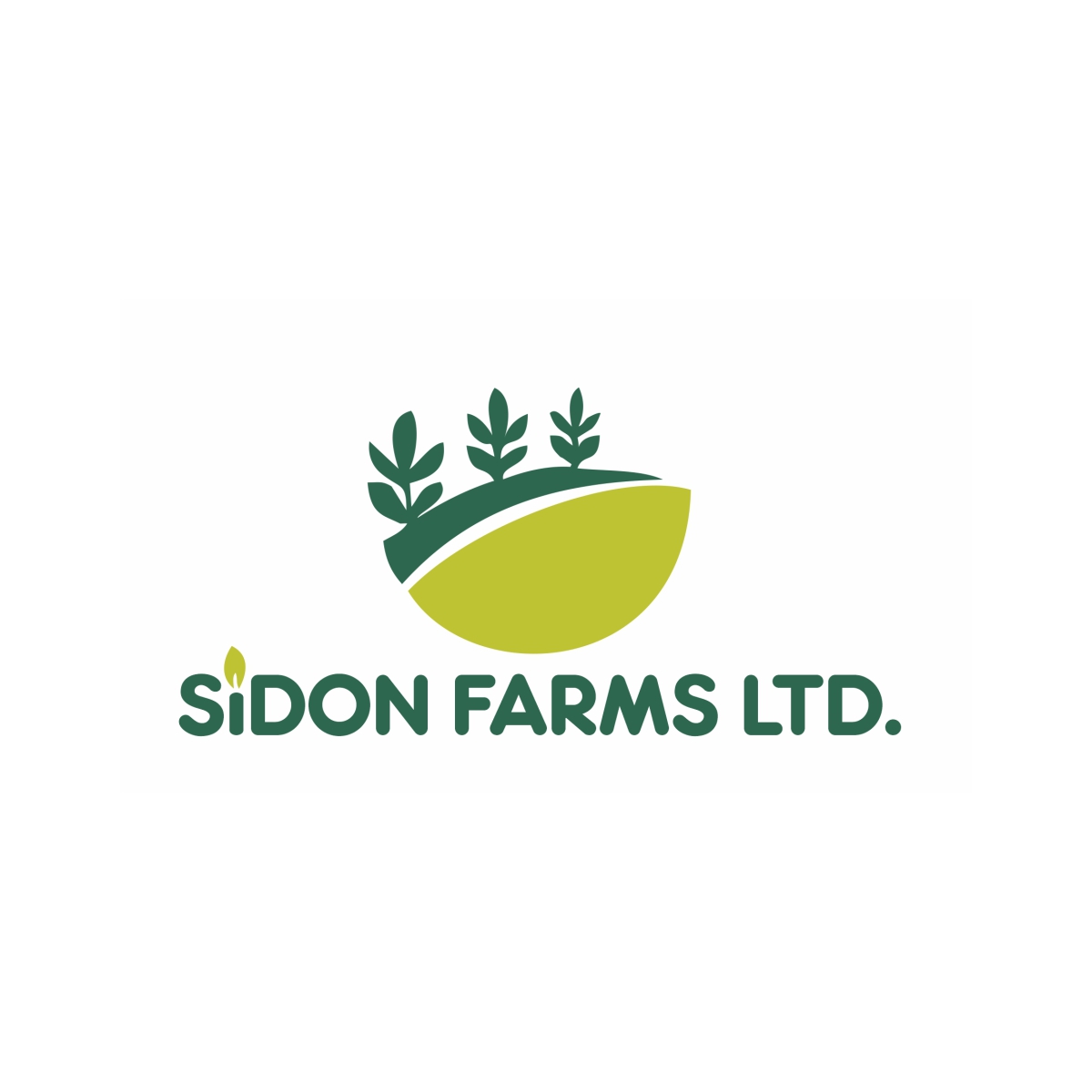 SIDON FARMS